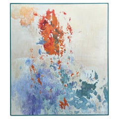 Paintings