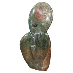 Sculptures