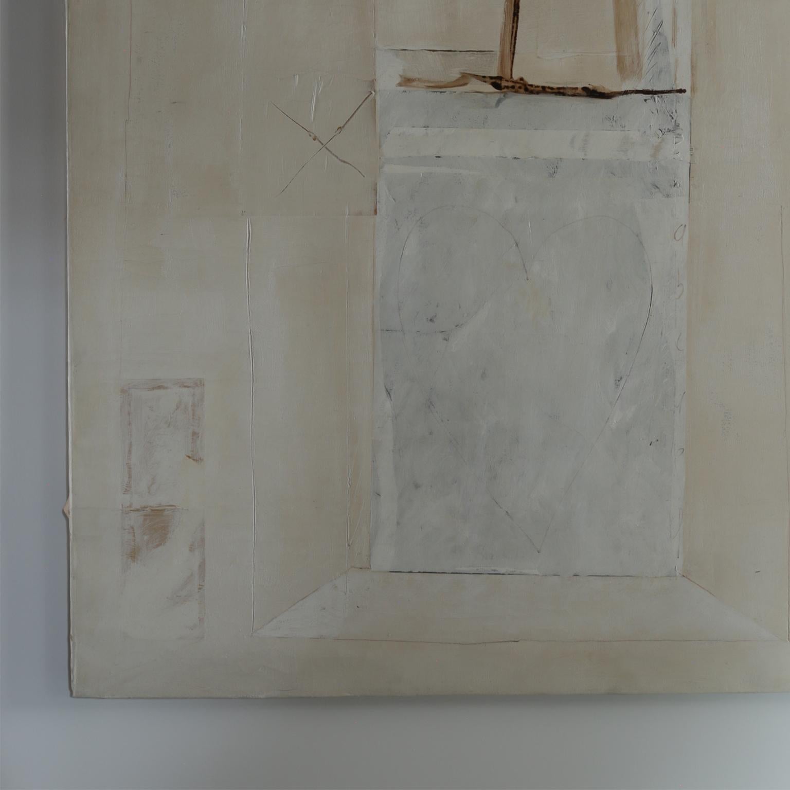 Abstract Art 