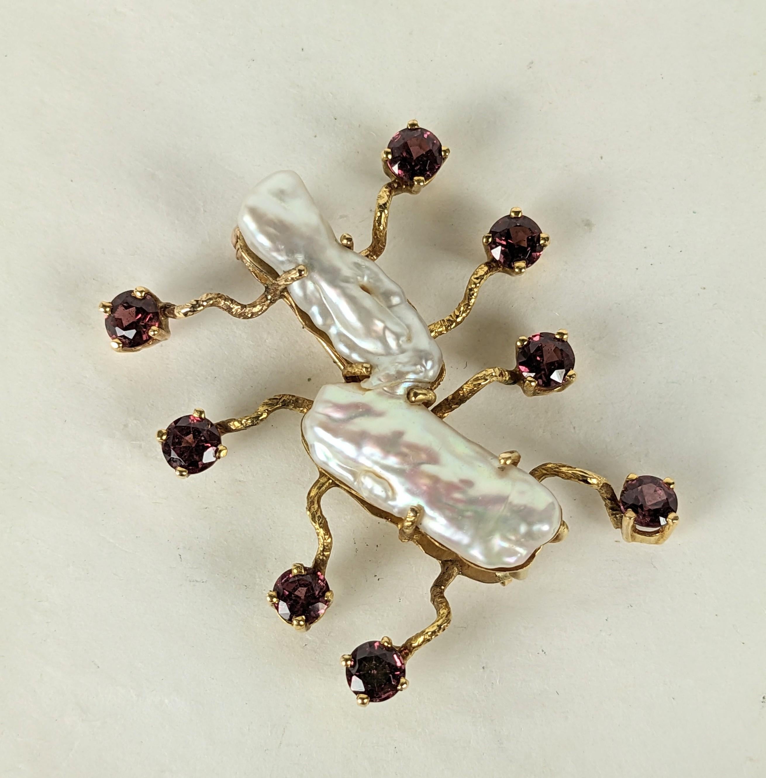 centipede pearl singapore