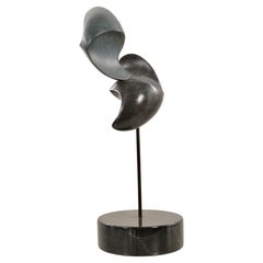 Sculptures