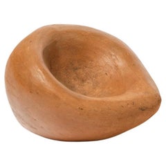 Ceramic Bowls and Baskets