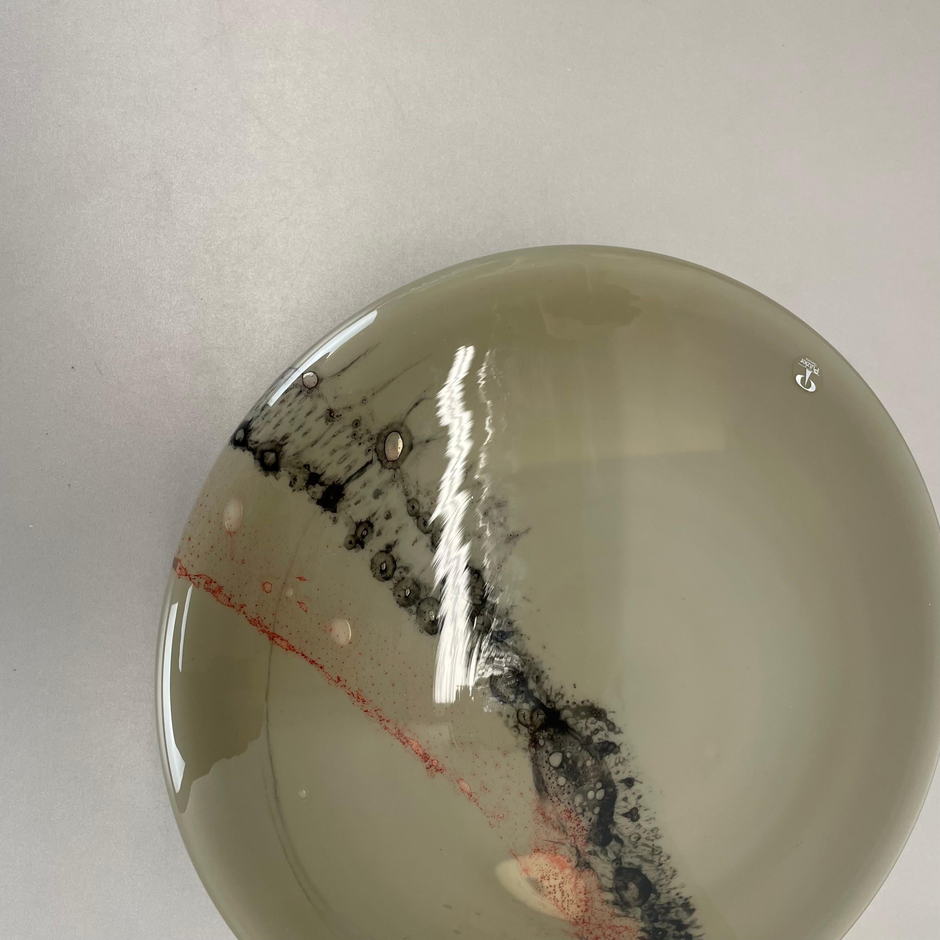 20th Century abstract 