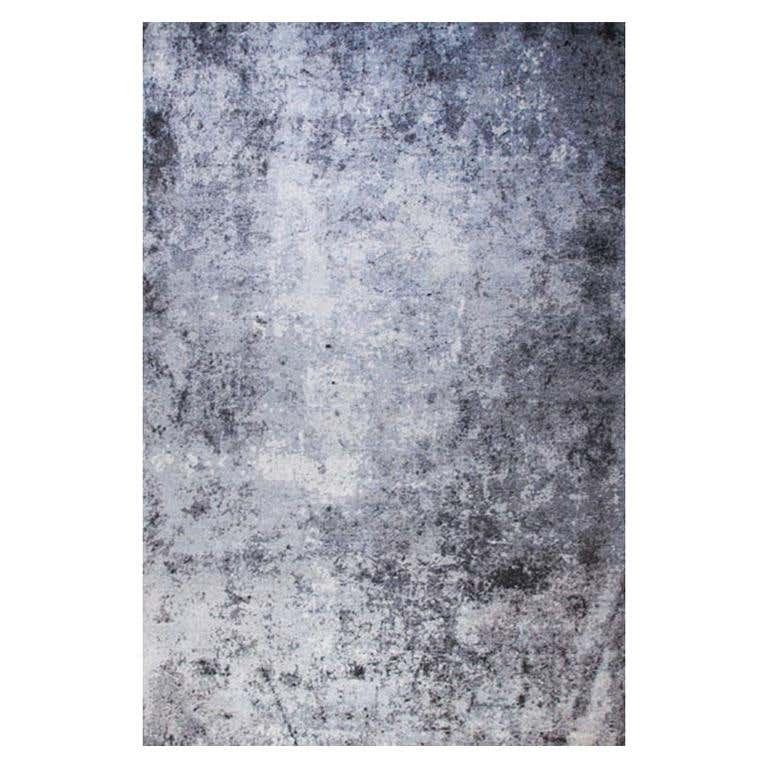 Concrete Rug For Sale at 1stDibs