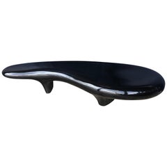 Australian Seating