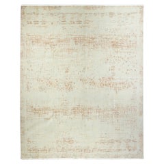 Tappeto Design/One Astratto 8'0" x 10'0"
