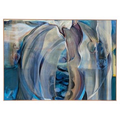 Paintings and Screens