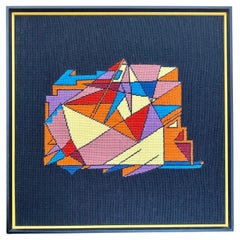 Decorative Art