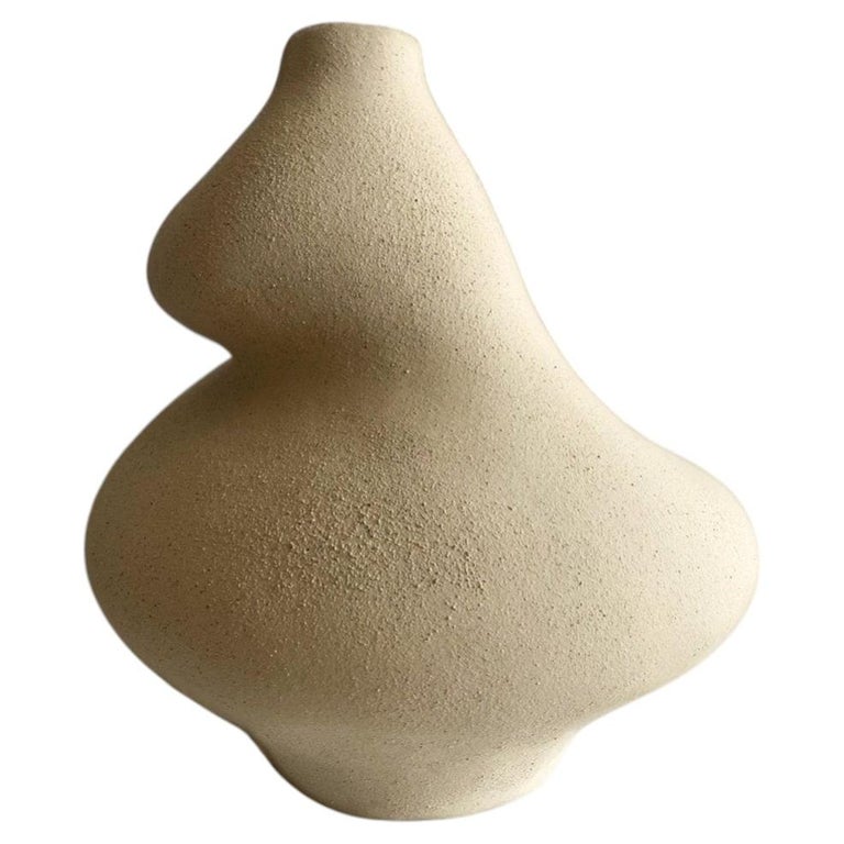 plüschsessel weiß Sessel Plüsch von HK Living Set wählbar:Set 2 mit 12 Lagersichtboxen