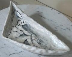Schalen und Körbe