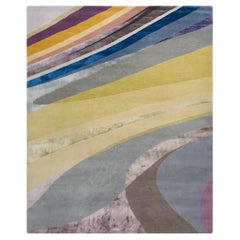 Abstrait Masterpieces Colours (Parris Wakefield)