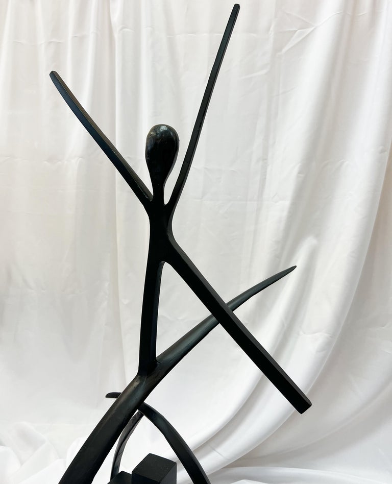 Sitemapcdatahttpsshopinf Inetcomsculptures Modernes Abstraites