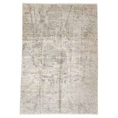Turkish Rugs