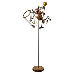Decorative Objects