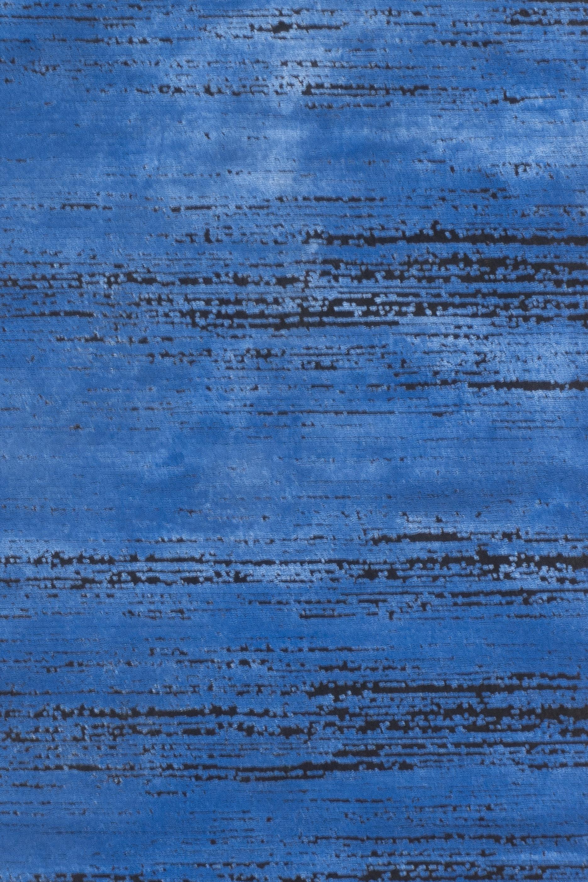 Alfombra Abstracta Moderna 2'7