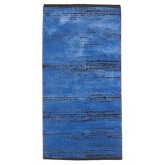 Turkish Rugs