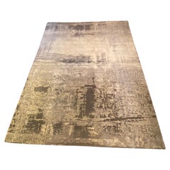 Central Asian Rugs
