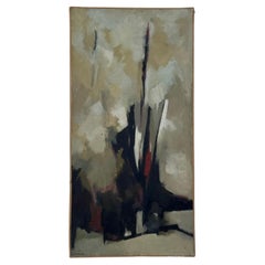 Dekorative Kunst