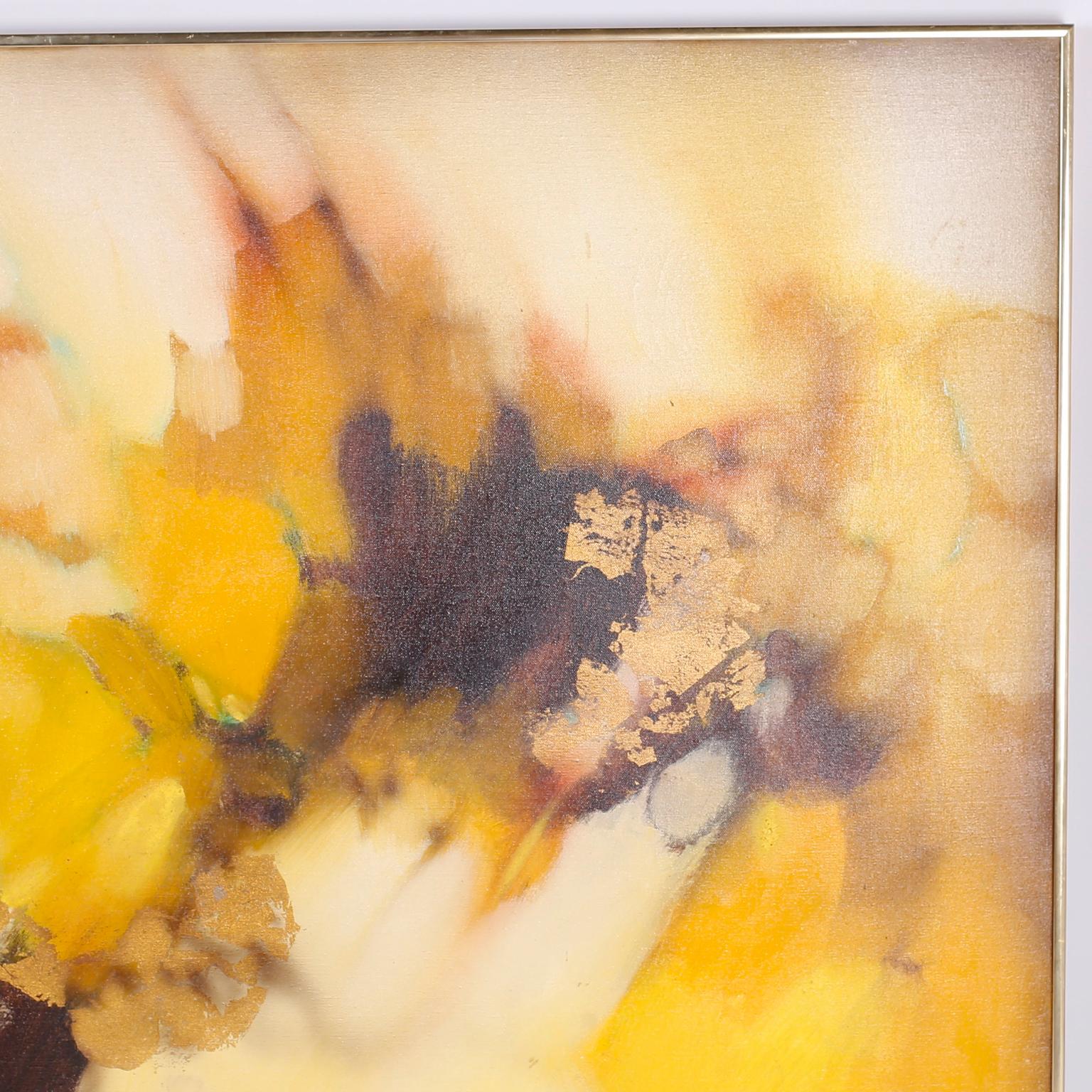 robert lawson painting