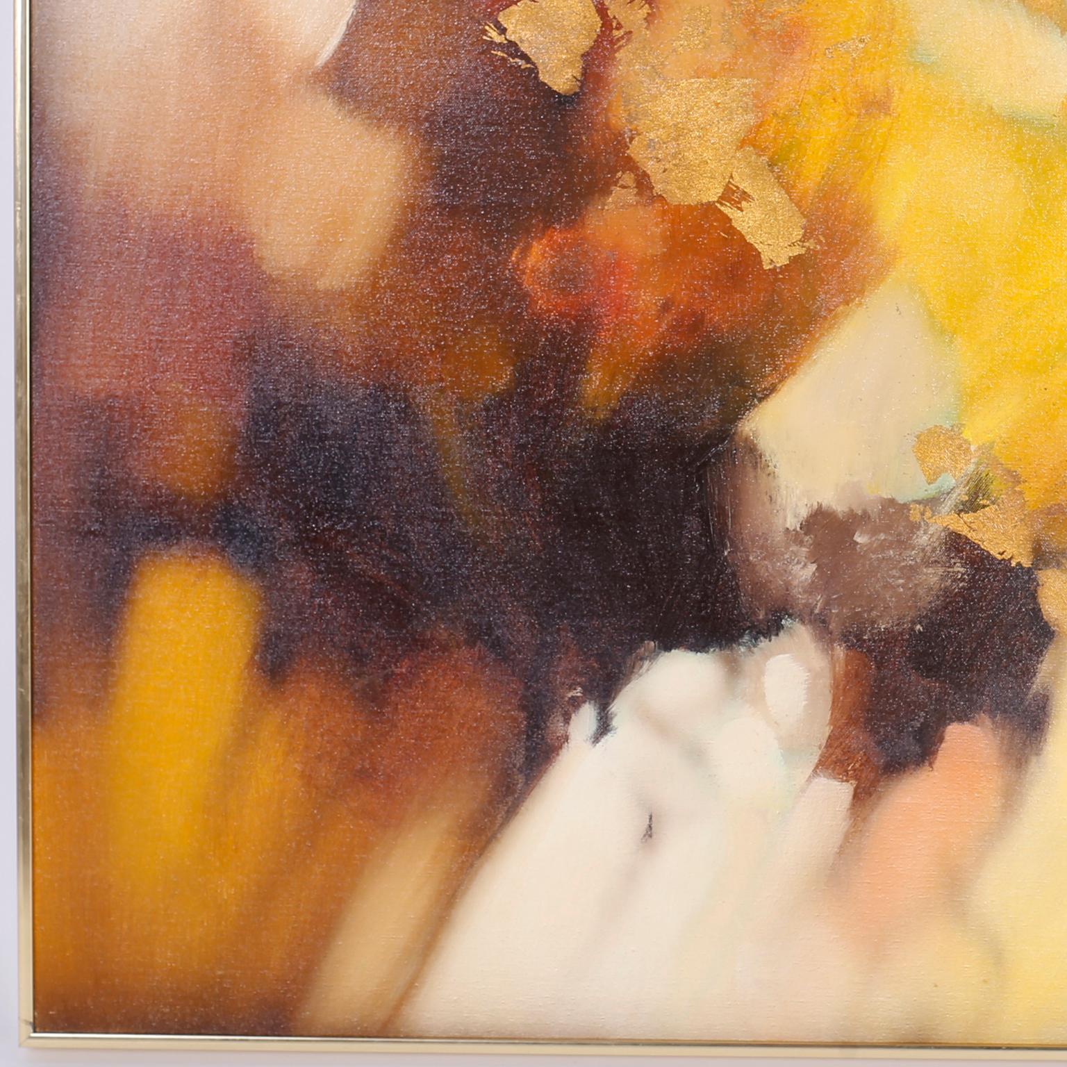 robert lawson painter