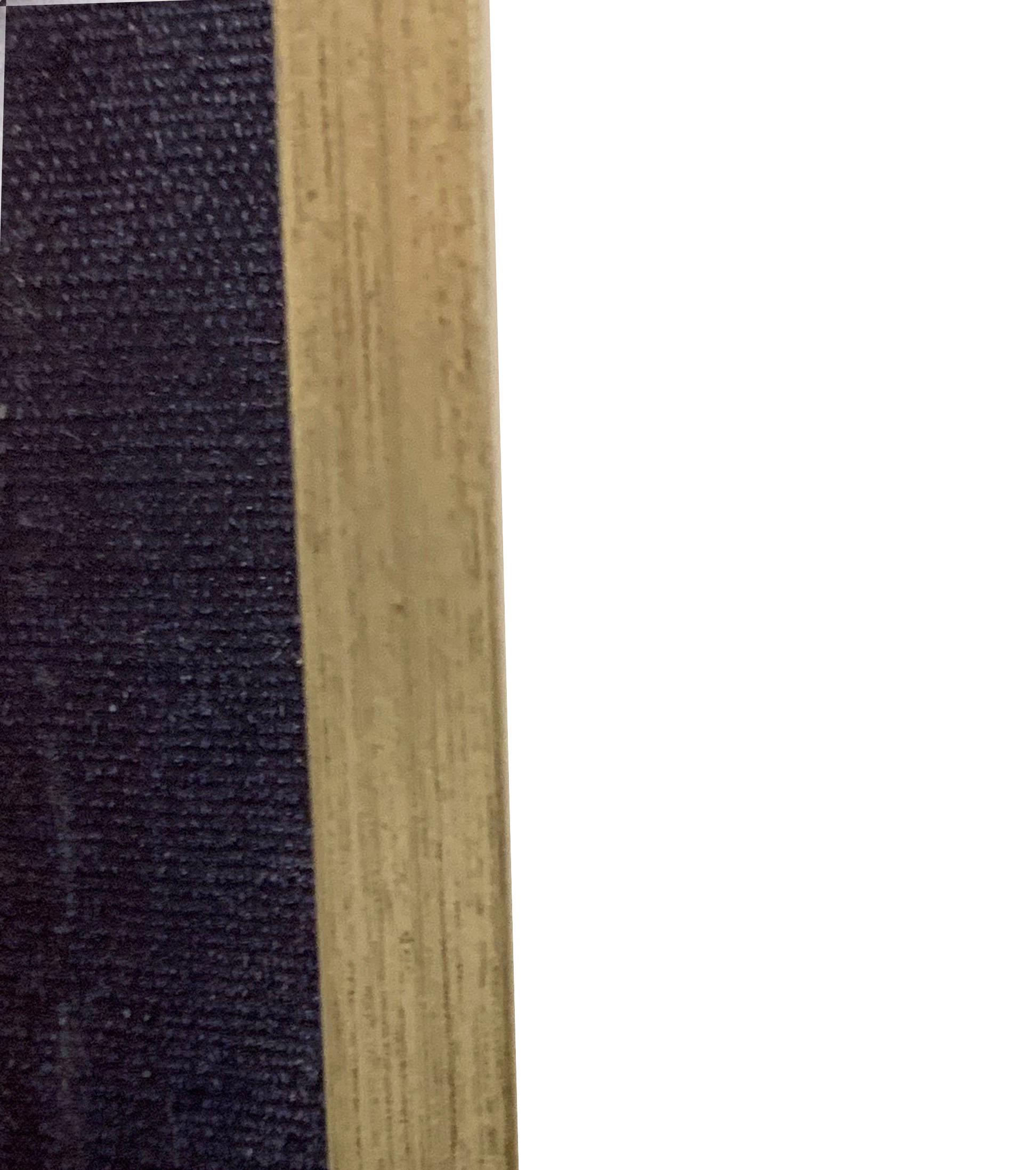 Pittura astratta di Blaisdell in vendita 2