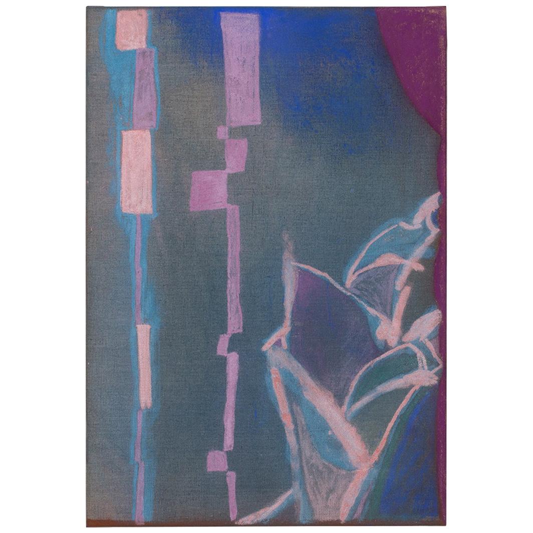 abstract painting pinterest abstract painting pinterest