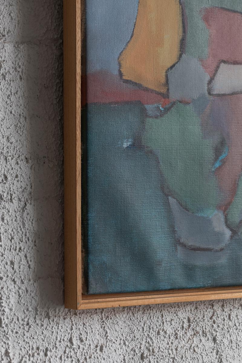 dutch artist van der meer