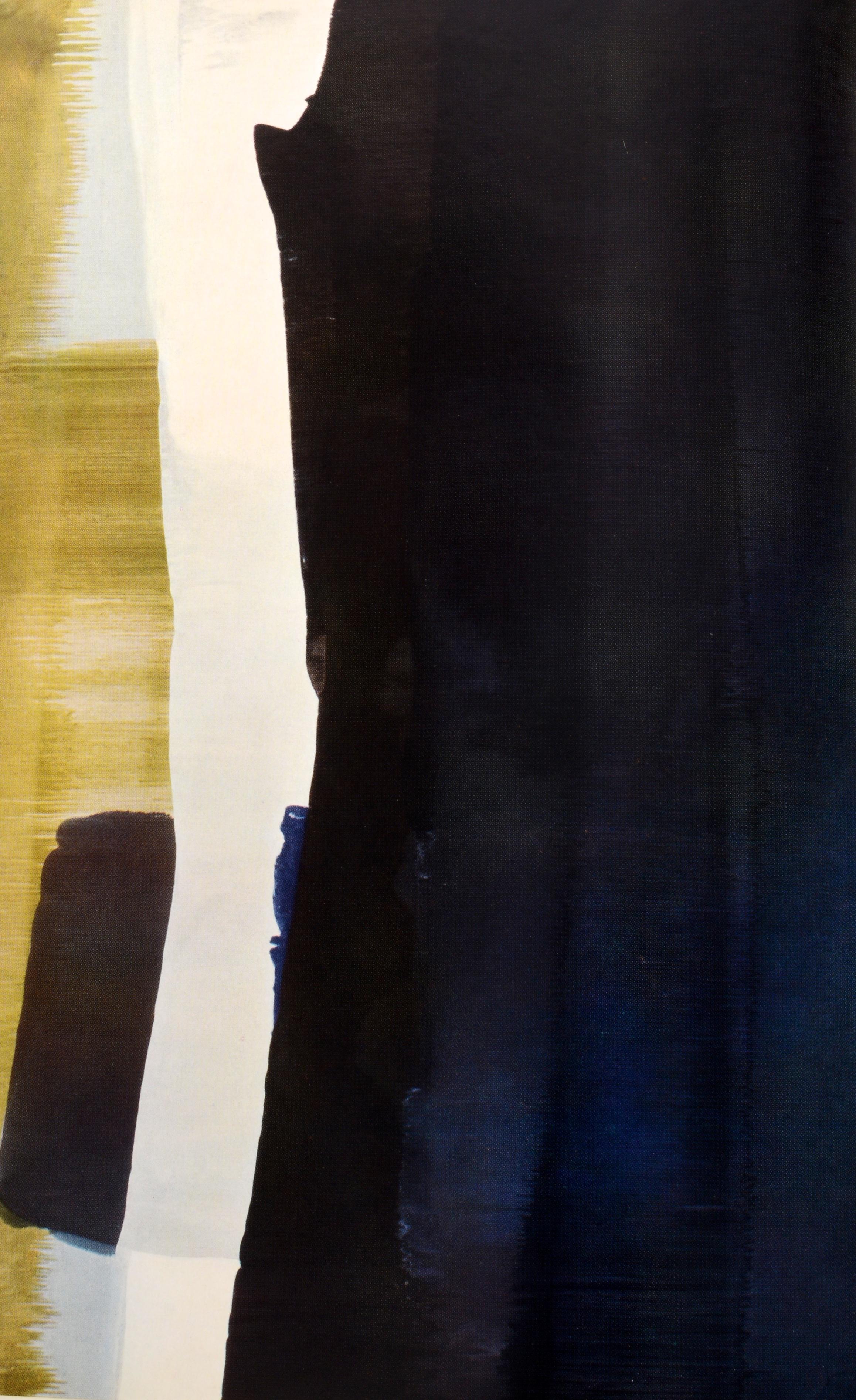 Pintura abstracta en Flandes de Michel Seuphor, 1ª ed. en venta 6