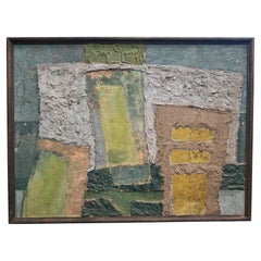 Paintings