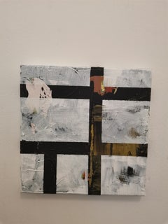 Abstract Painting No. 2