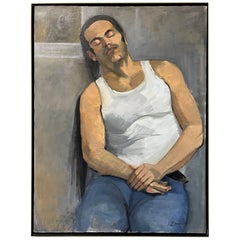 Altre opere d'arte contemporanea