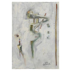 Paintings