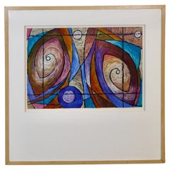Paintings