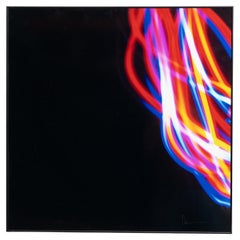 Abstract Photography by Adrian – From the Abstract Nights Collection