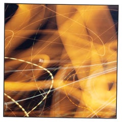 Abstract Photography by Adrian – From the Abstract Nights Collection
