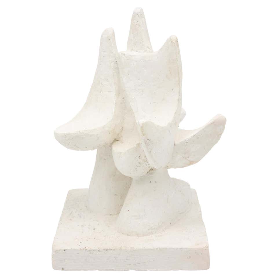 Clay Bumpy Object For Sale at 1stDibs | bumpy things, bumpy objects ...