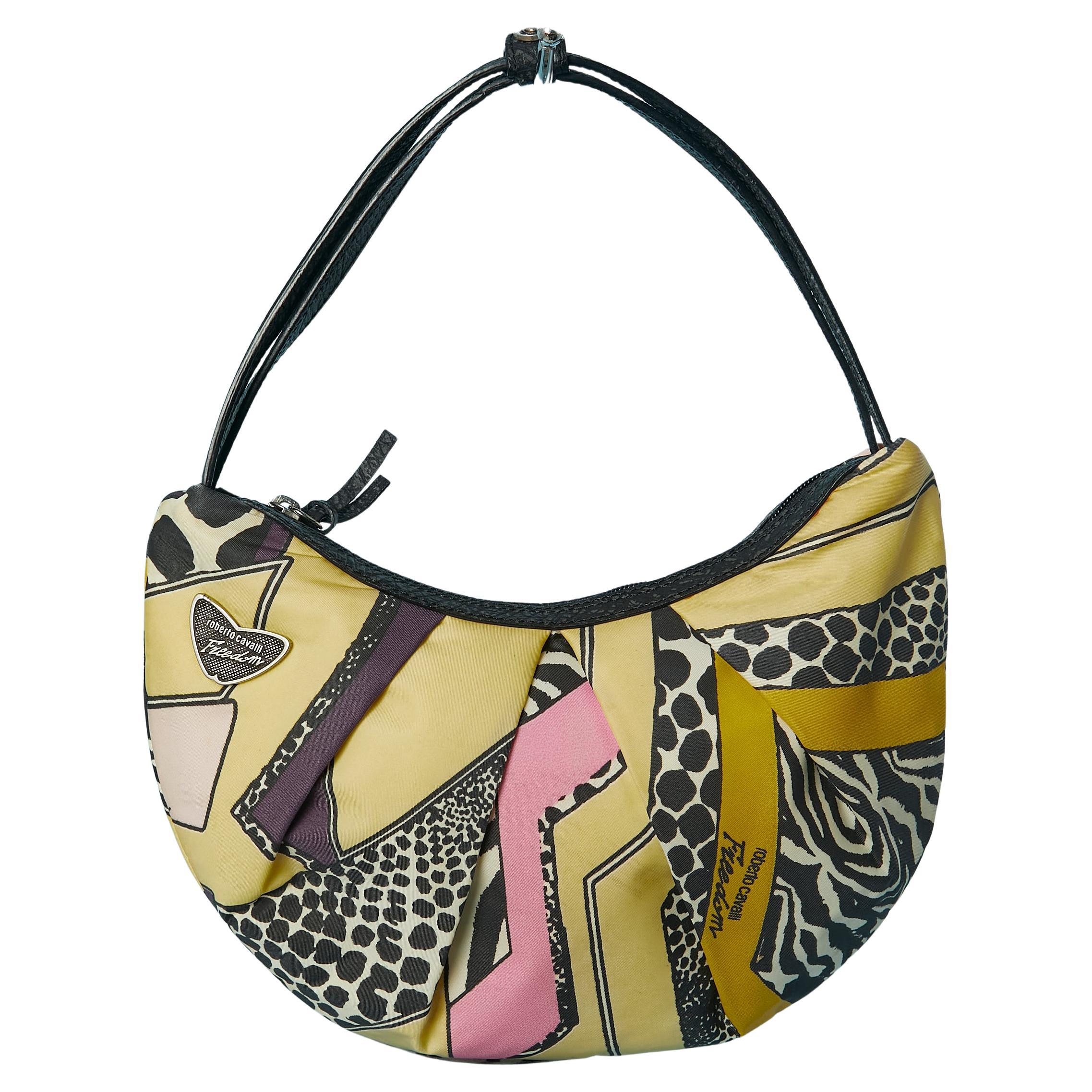 Roberto Cavalli Bag - 7 For Sale on 1stDibs | roberto Roberto Cavalli Bag - 7 For Sale on 1stDibs | roberto