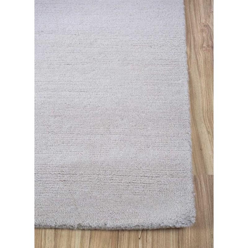 Abstrakter Teppich. 4,20 x 3,10 m. (Wolle) im Angebot
