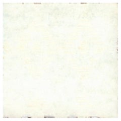 Abstract Rug in Beige, Brown and Tan "Dune Ledger" by Doris Leslie Blau