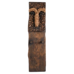 Objets décoratifs