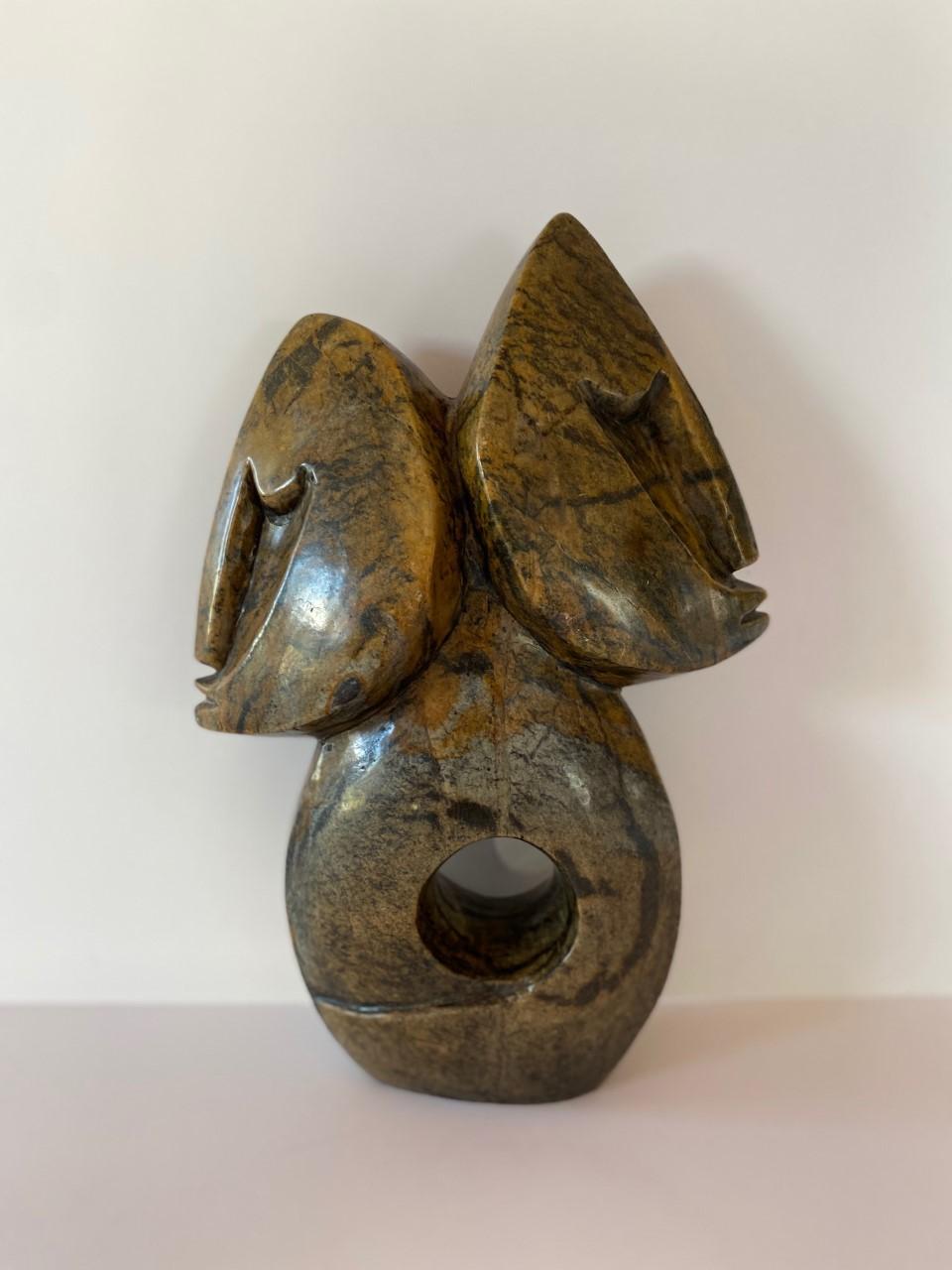 shona sculpture