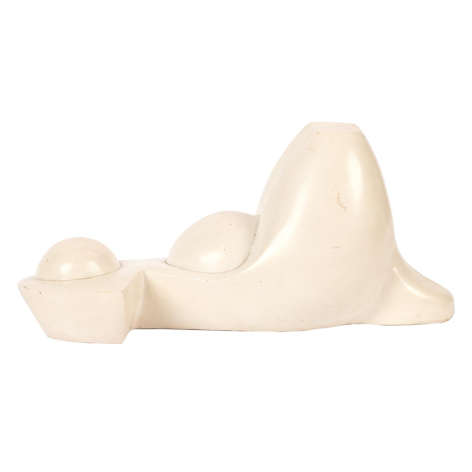 Abstract Sculpture Of Pregnant Woman For Sale At 1stDibs Abstract Sculpture Of Pregnant Woman For Sale At 1stDibs