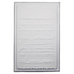 Artisanat papier contemporain