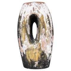 Dipingere oggetti decorativi