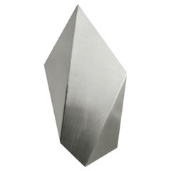 Abstract Wall Light by CTO Lighting