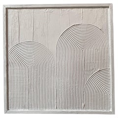 Paintings