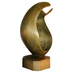 Sculptures