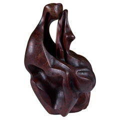 Decorative Objects
