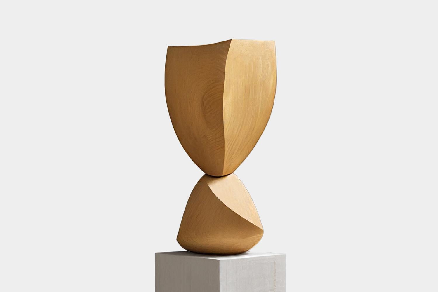 scandinavian sculpture