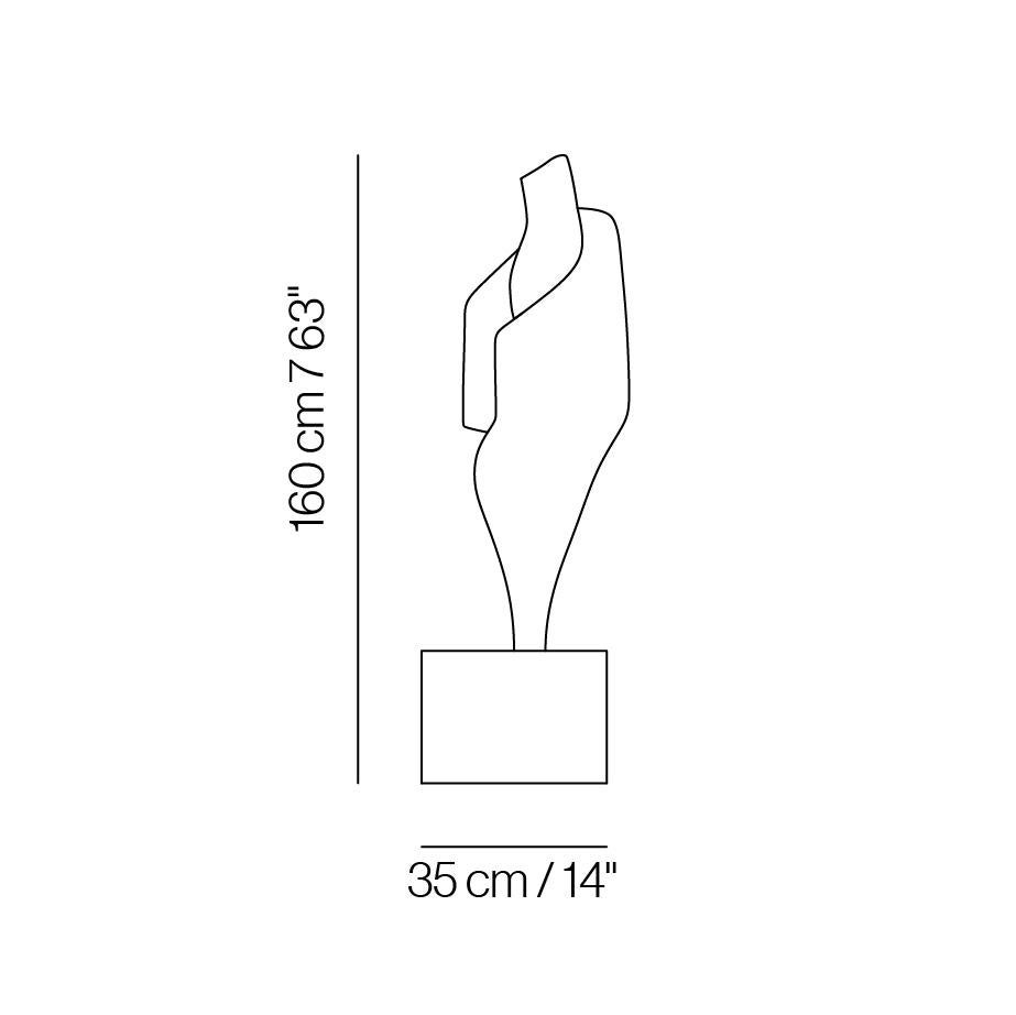 scandinavian wood carving
